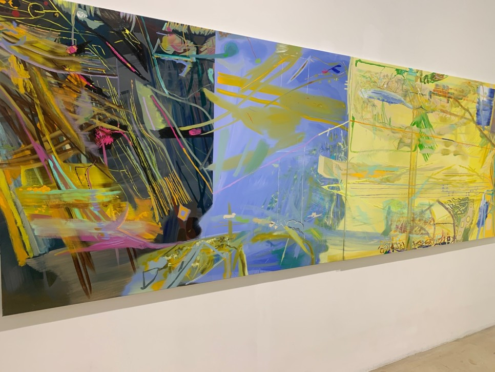 KakaoTalk_20200426_190945546 (1).jpg