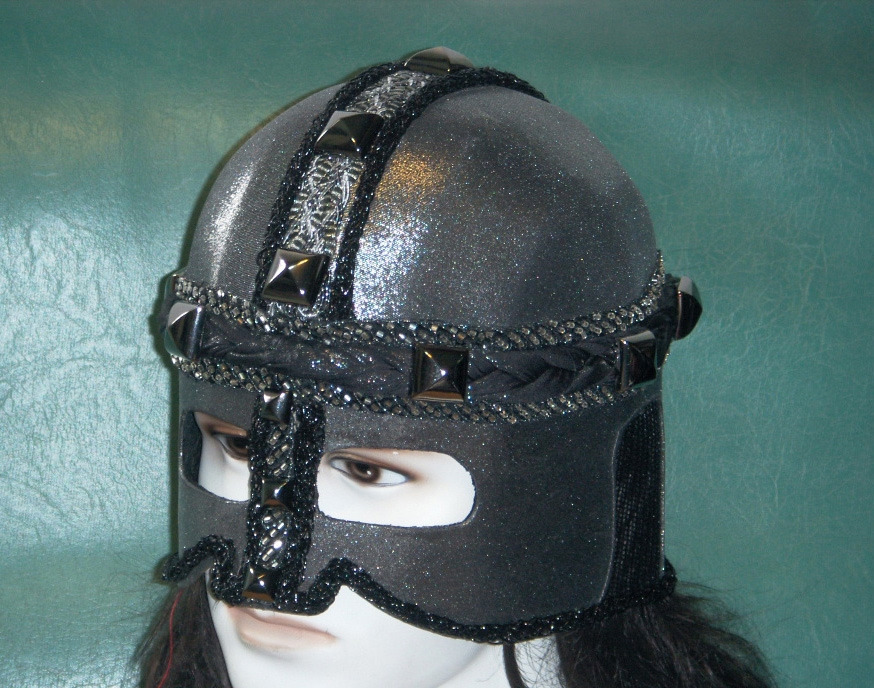 Macbeth-Macbeth Chorus(side).jpg