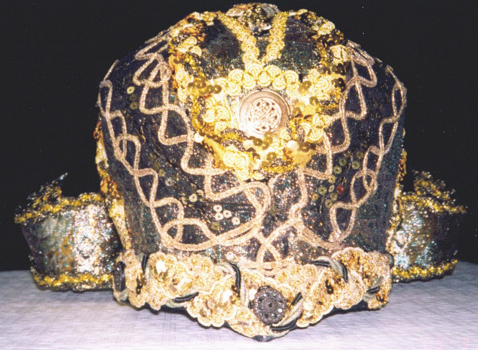 사본 -turandot1.jpg