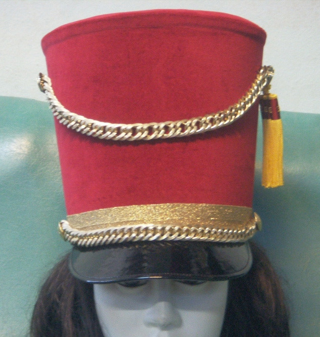 la Boheme-Banda(front).jpg