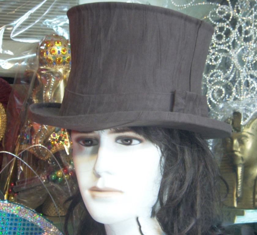 la Boheme-Man Bourgeois2(side).jpg