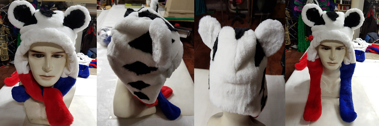 새 프로젝트.jpg