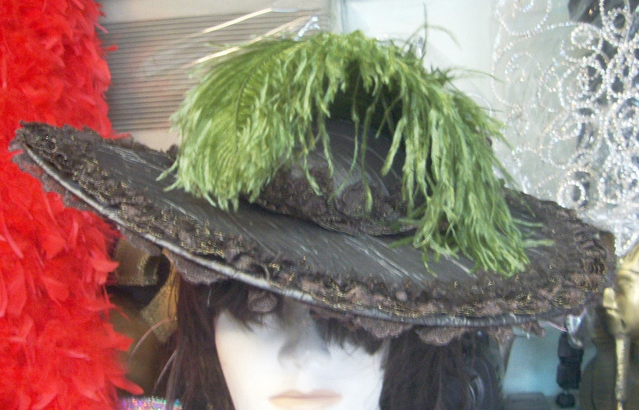 la Boheme-Bourgeois(front).jpg