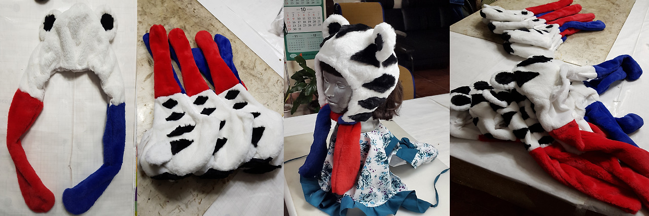 새 프로젝트1.jpg