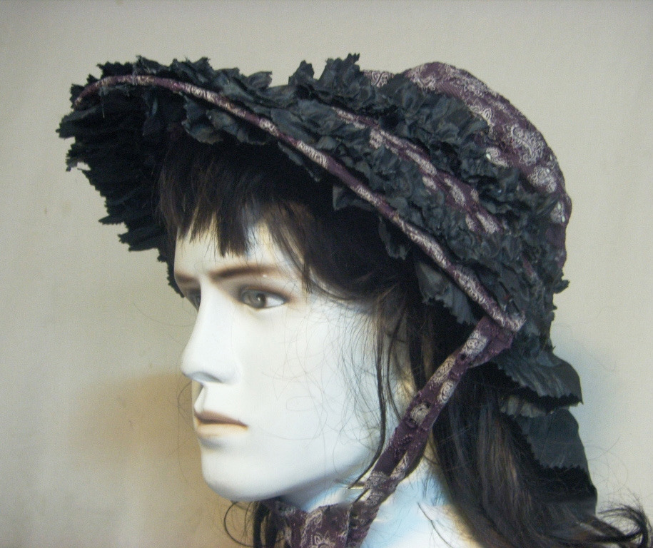 la Boheme-Mother Bourgeois.jpg