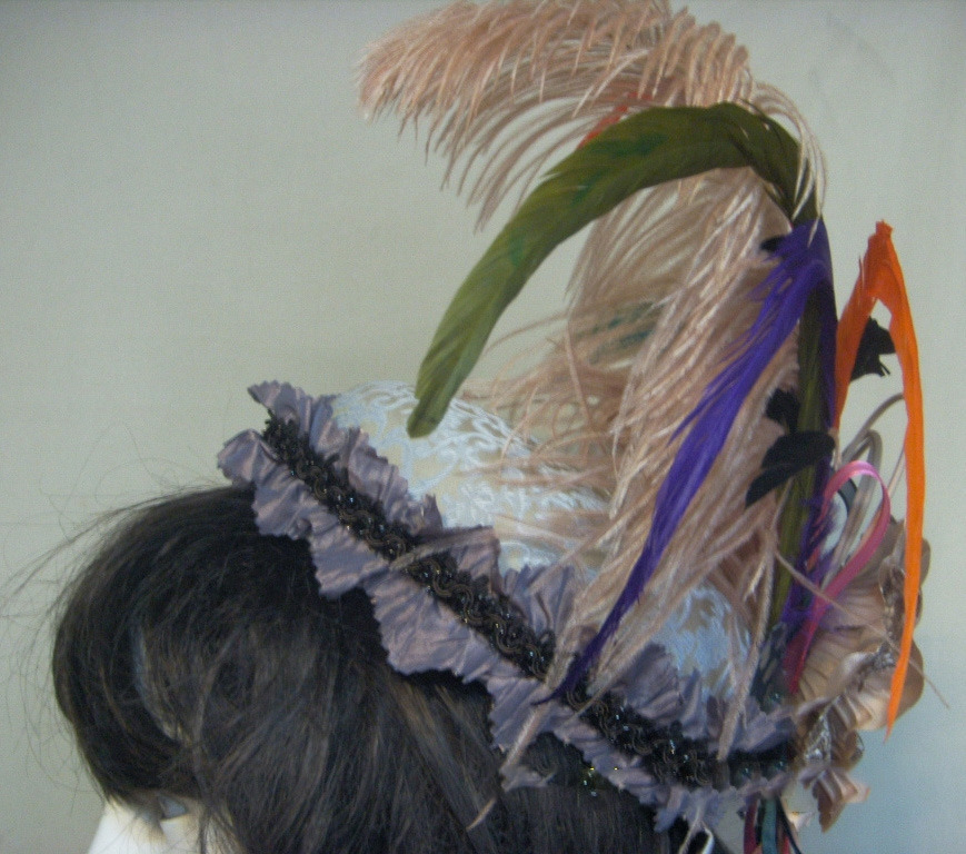 la Boheme-Bourgeois Chorus4(side).jpg