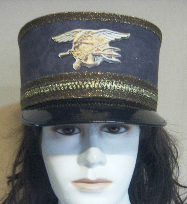 la Boheme-Customs(front).jpg