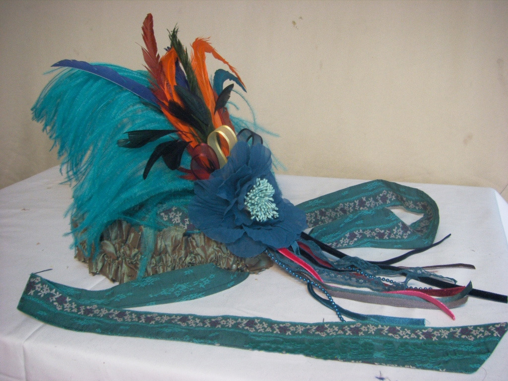 la Boheme-Bourgeois Chorus3(on).jpg