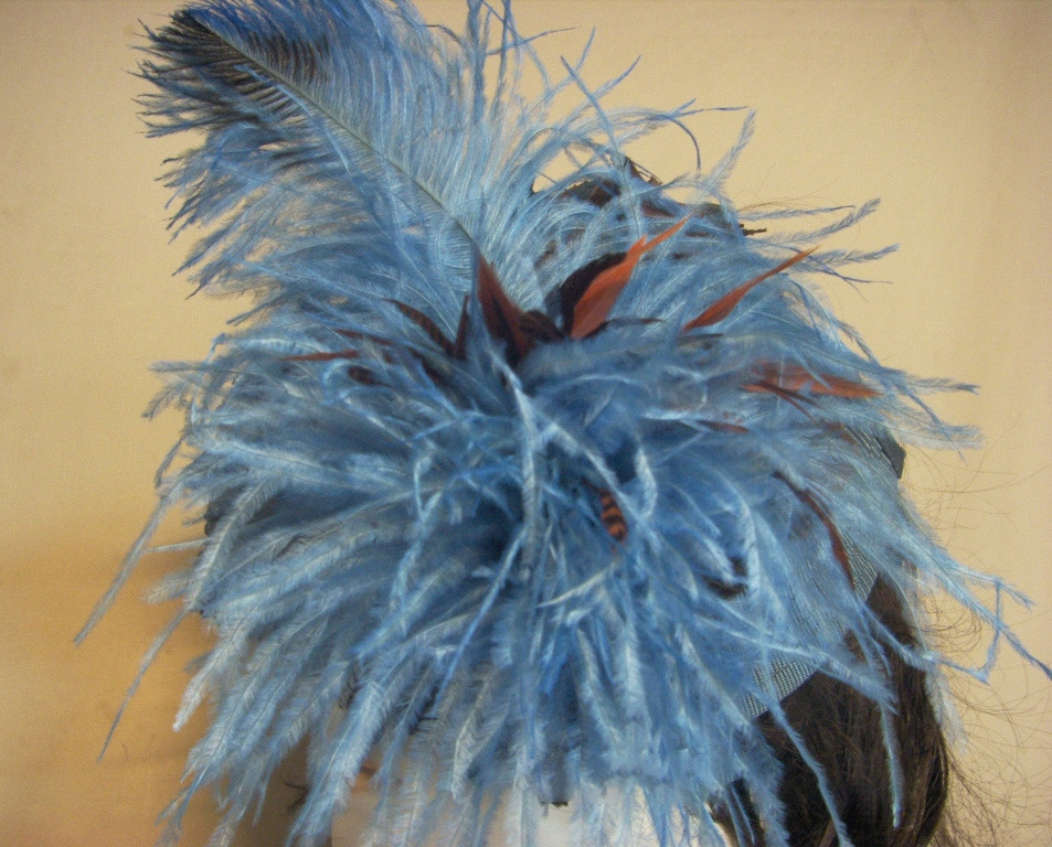 la Boheme-Clothes repairer(on).jpg