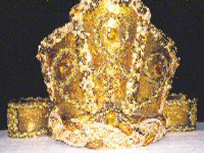 사본 -turandot2.jpg