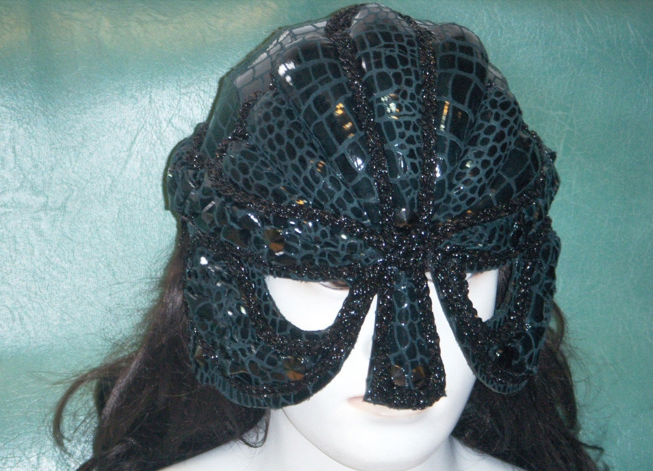 Macbeth-Macbeth Guard(front).jpg