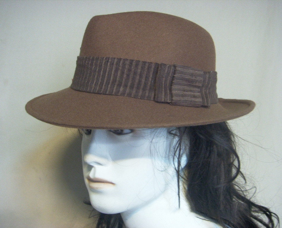 la Boheme-Schaunard.jpg