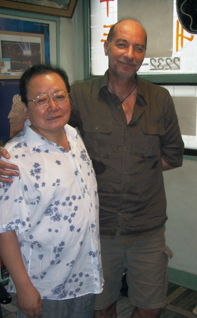 리비아노_맥베드 때 200708.jpg