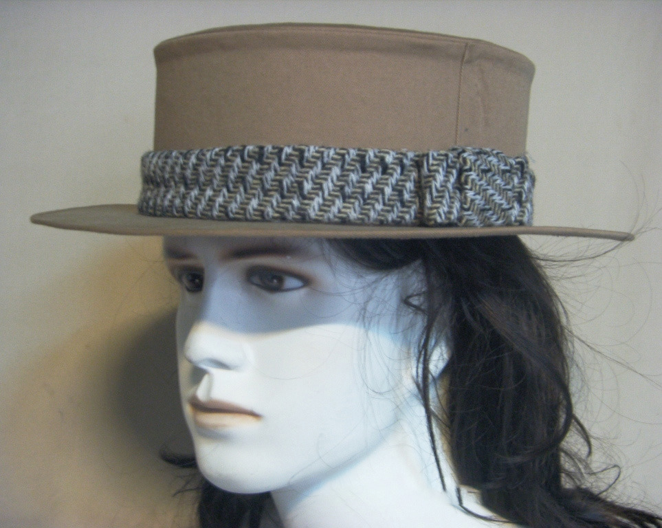 la Boheme-Student.jpg