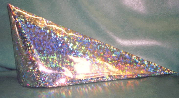 월드컵모자_북드는 소년.jpg