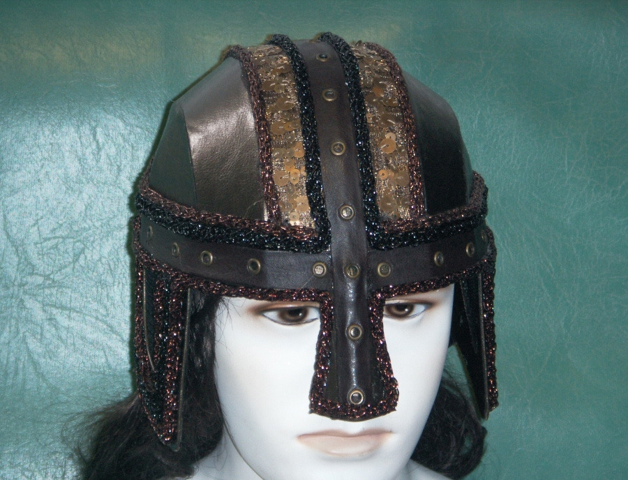 Macbeth-Macduff Chorus(front).jpg