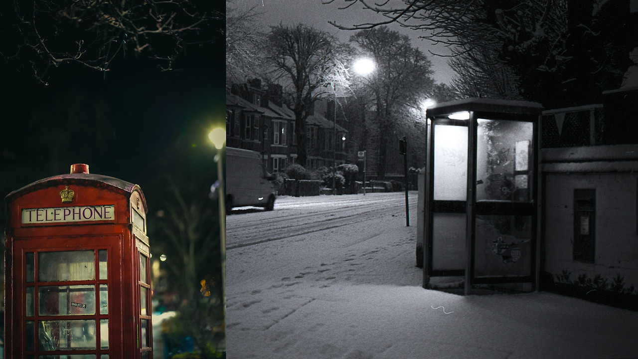 공중전화 합.jpg