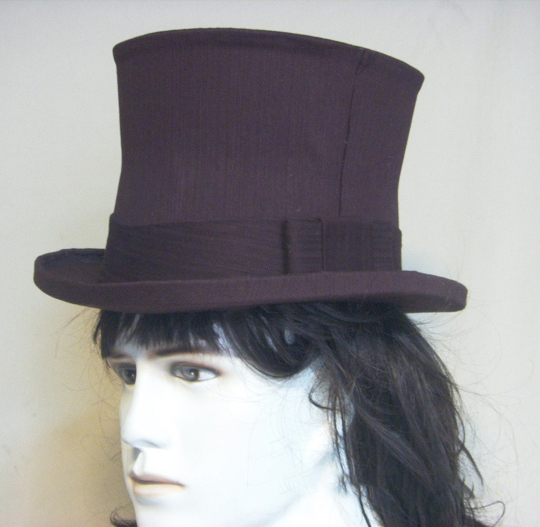 la Boheme-Man Bourgeois3(side).jpg