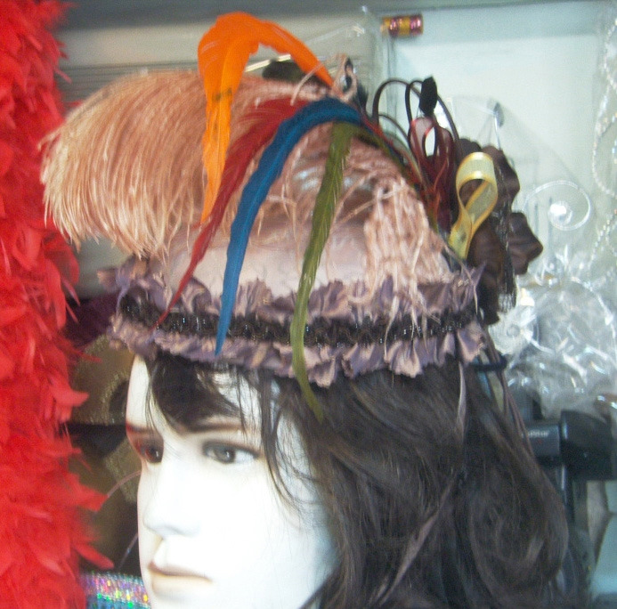 la Boheme-Bourgeois Chorus5(side).jpg