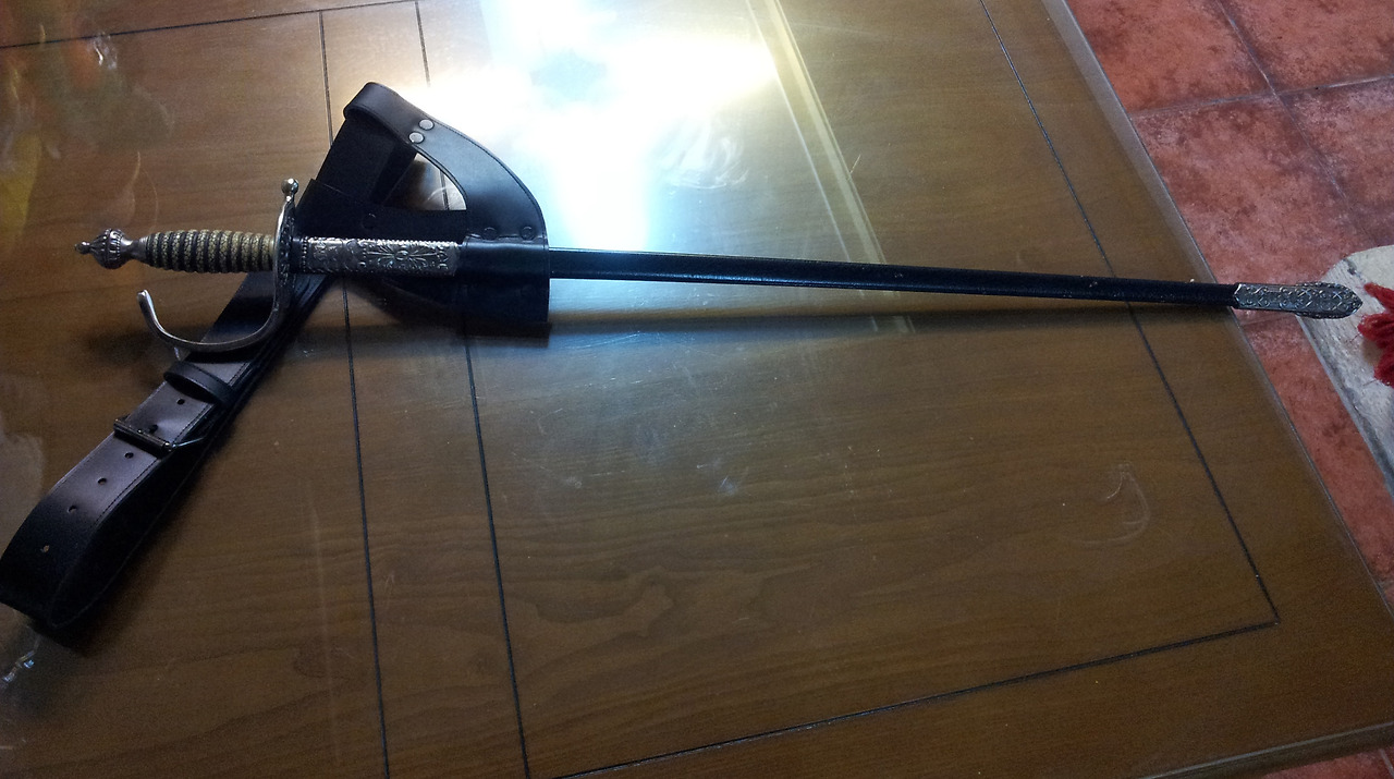 칼집 예_칼은 아님(예술의전당).jpg