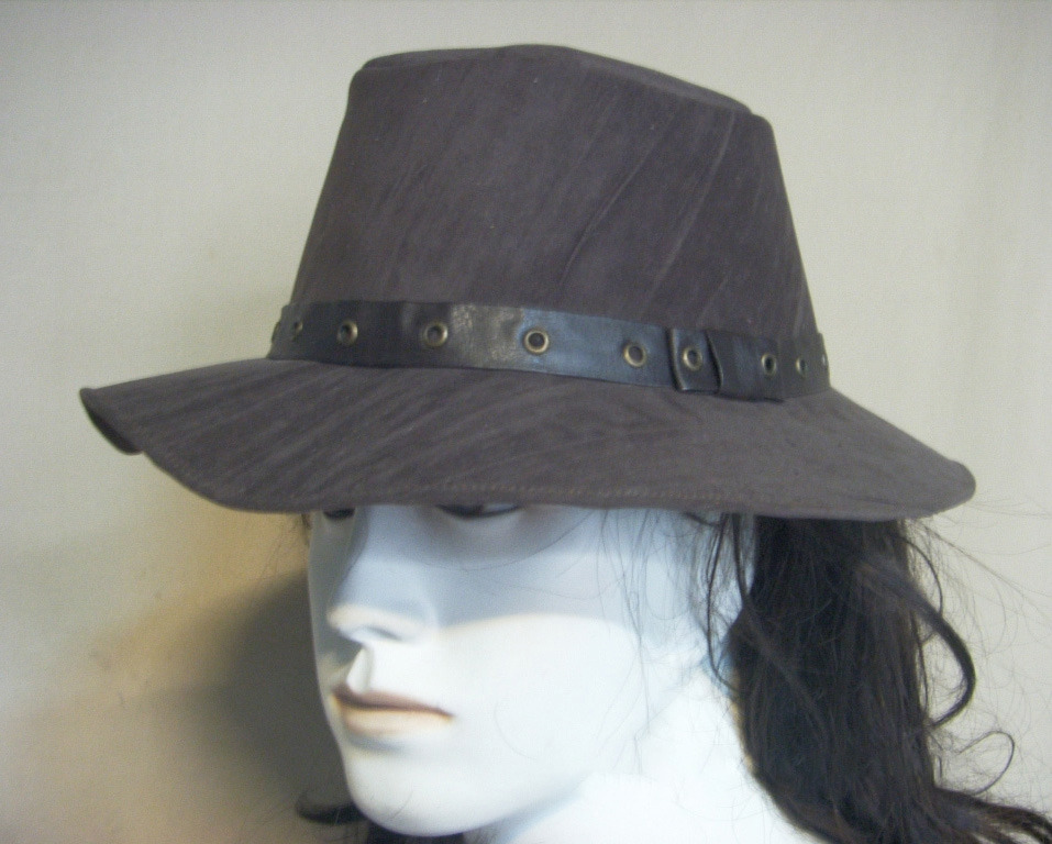 la Boheme-Man seller.jpg