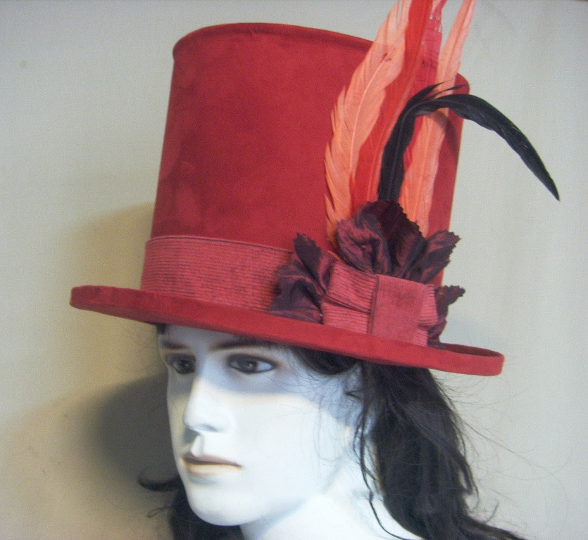 la Boheme-Parpignol.jpg