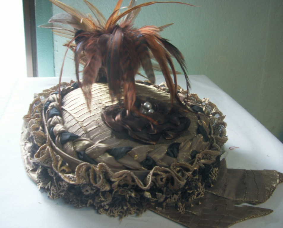 la Boheme-Bourgeois Chorus2(on).jpg