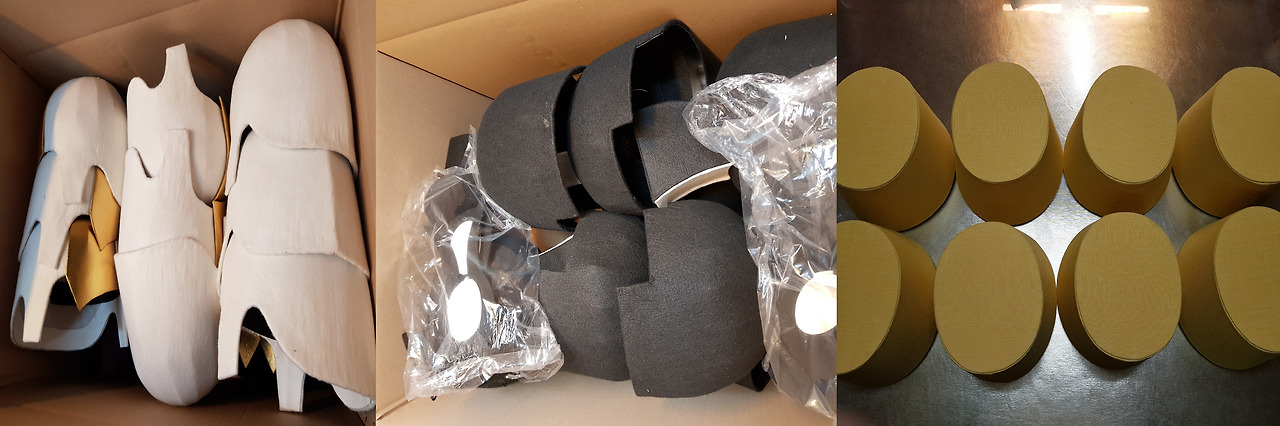 택배 보내기 전 찰칵.jpg