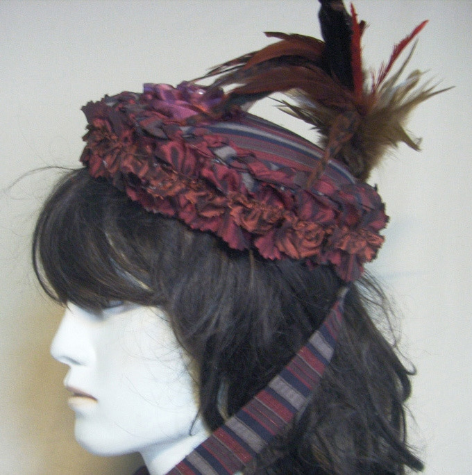 la Boheme-Bourgeois Chorus6(side).jpg