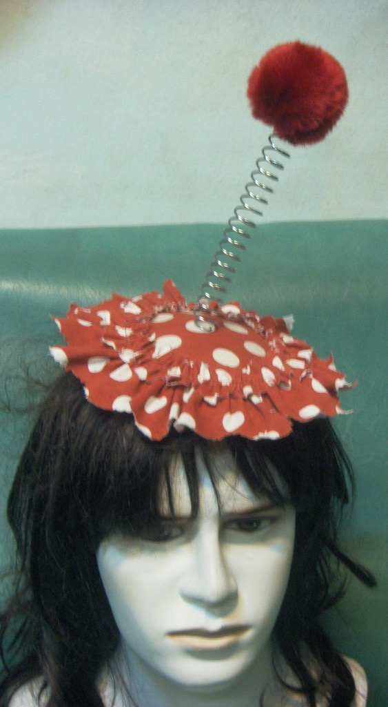 la Boheme-cap and bells .jpg