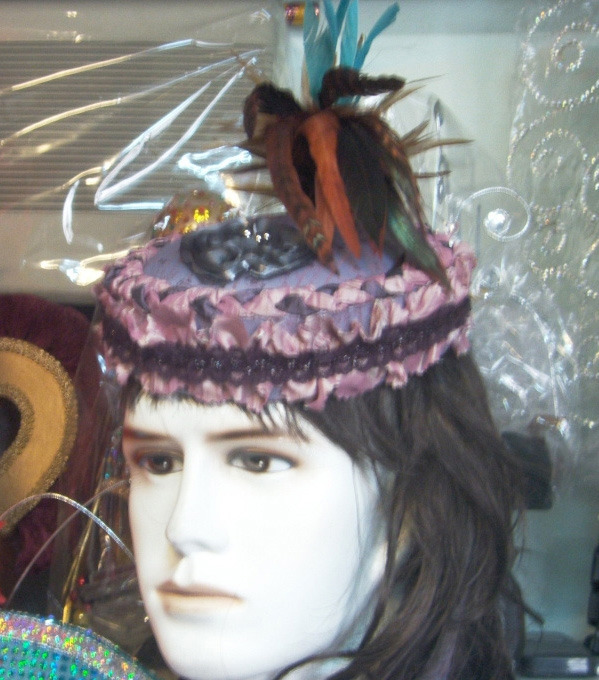 la Boheme-Bourgeois Chorus7(front).jpg