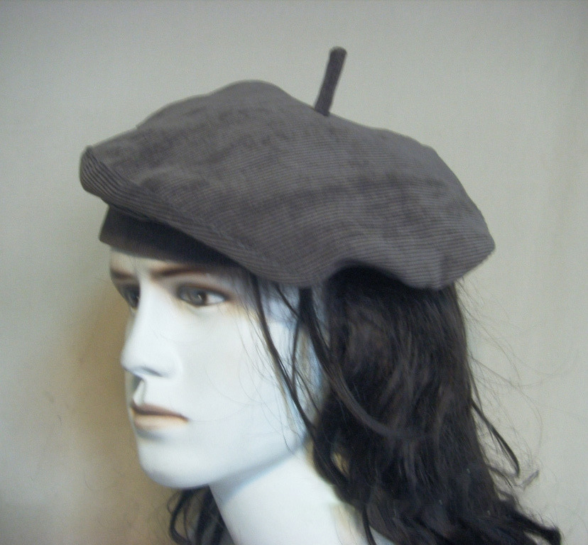 la Boheme-Student Model.jpg