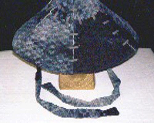 사본 -turandot5.jpg