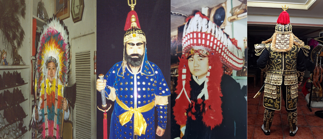 이버지와 나.jpg