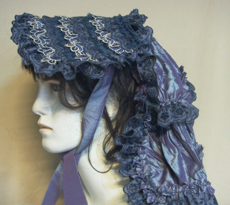 la Boheme-Flower seller(side).jpg