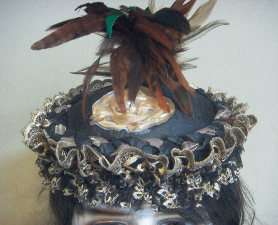 la Boheme-Bourgeois Chorus(front).jpg