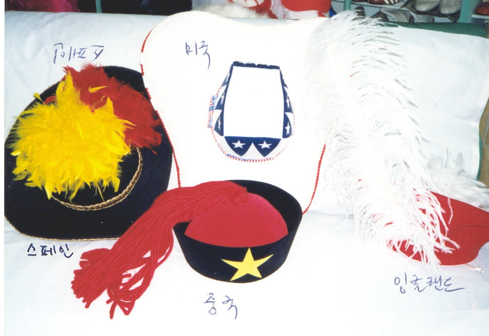 월드컵모자2.jpg