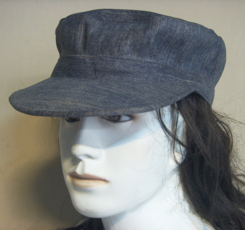 la Boheme-Cleaner.jpg