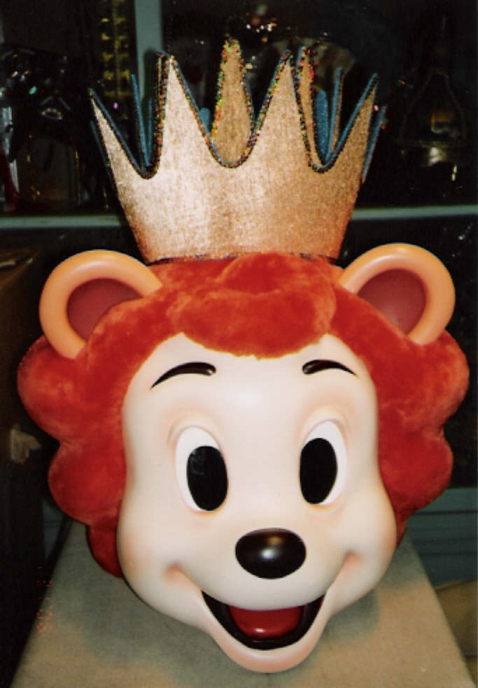 everland-6_마스코트 라시언.jpg