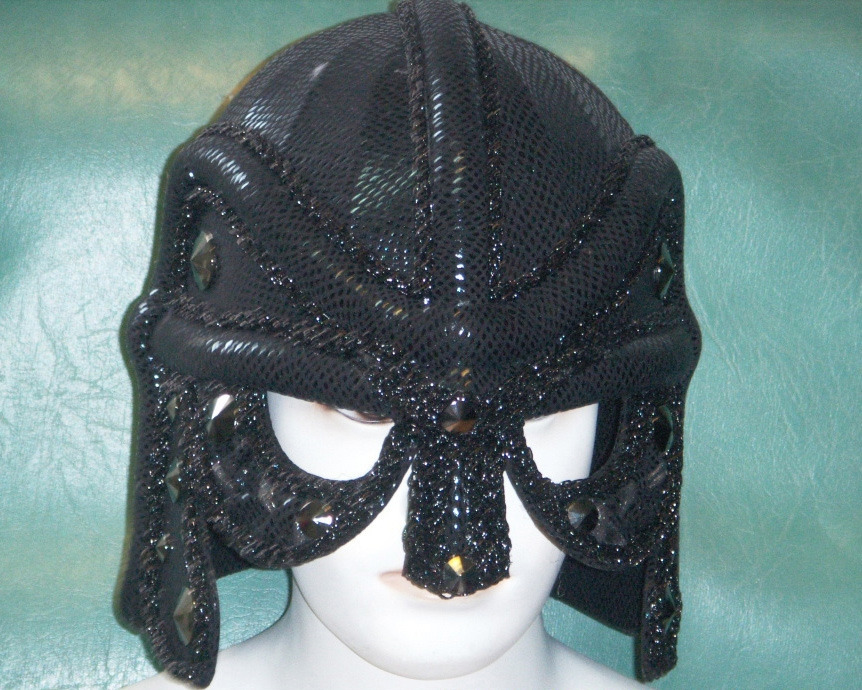 Macbeth-Macduff Guard(front).jpg