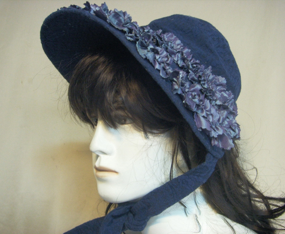 la Boheme-Mother Bourgeois2.jpg