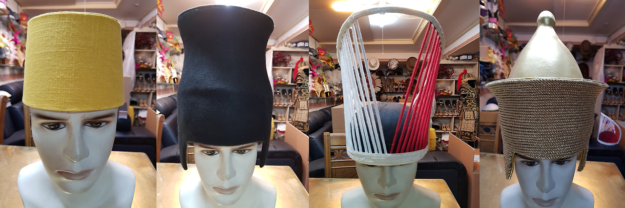 광주 시립예술단_모자2.jpg