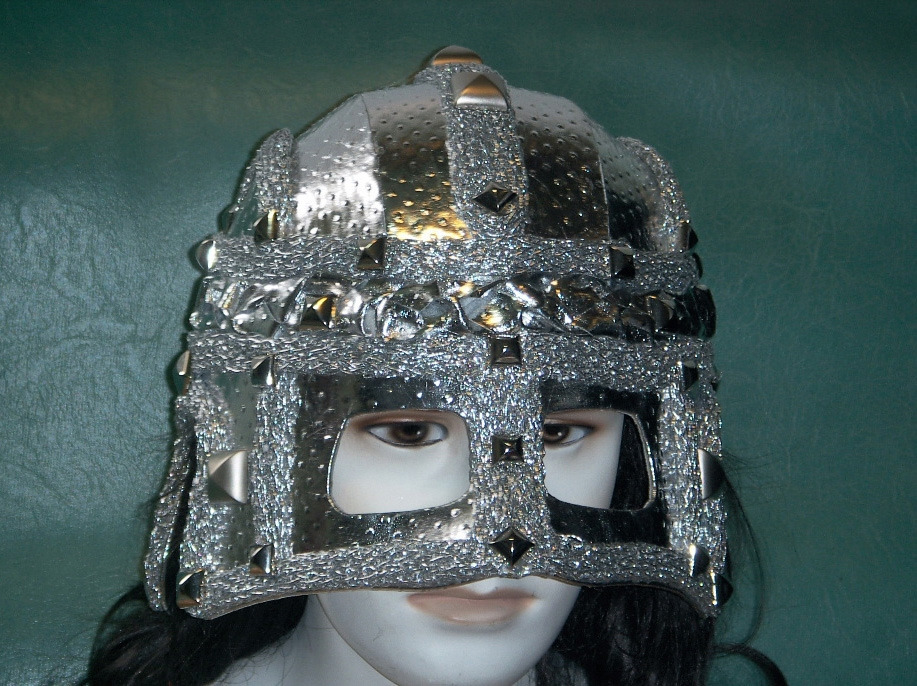 Macbeth-Macbeth Messenger(front).jpg