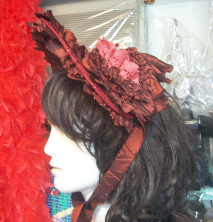 la Boheme-Musetta.jpg