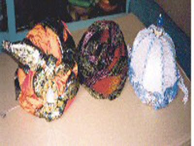 사본 -turandot7.jpg