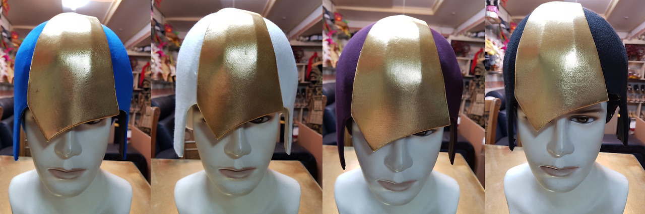 광주 시립예술단_모자.jpg