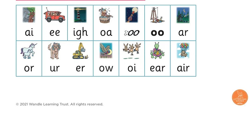 Phase 2 and 3 (Rec).jpg