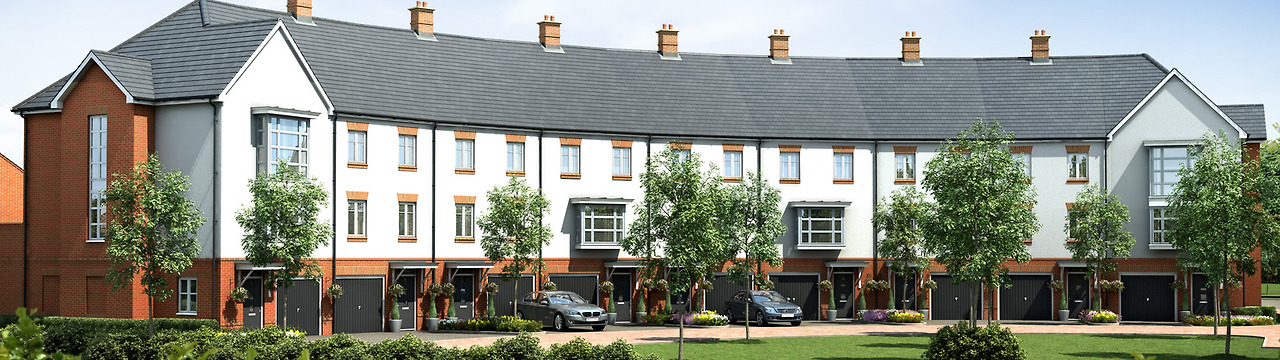 montague_townhouses barrattdevelopments.jpg