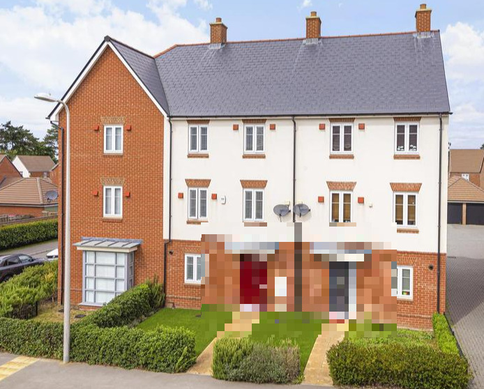 image-0-1024x1024 (1).jpg