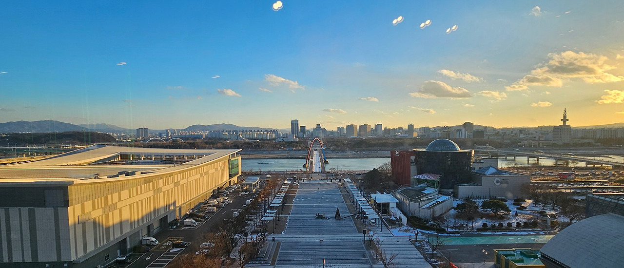 한빛탑 전망대.jpg